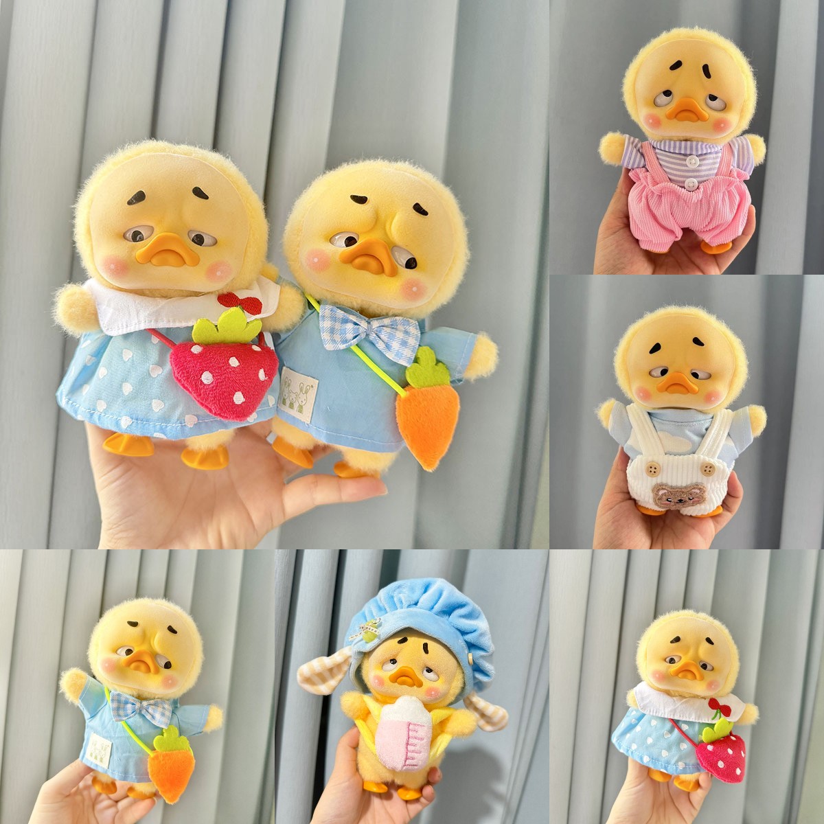 Baby Products - Conjuntos de jardín de infantes, ropa