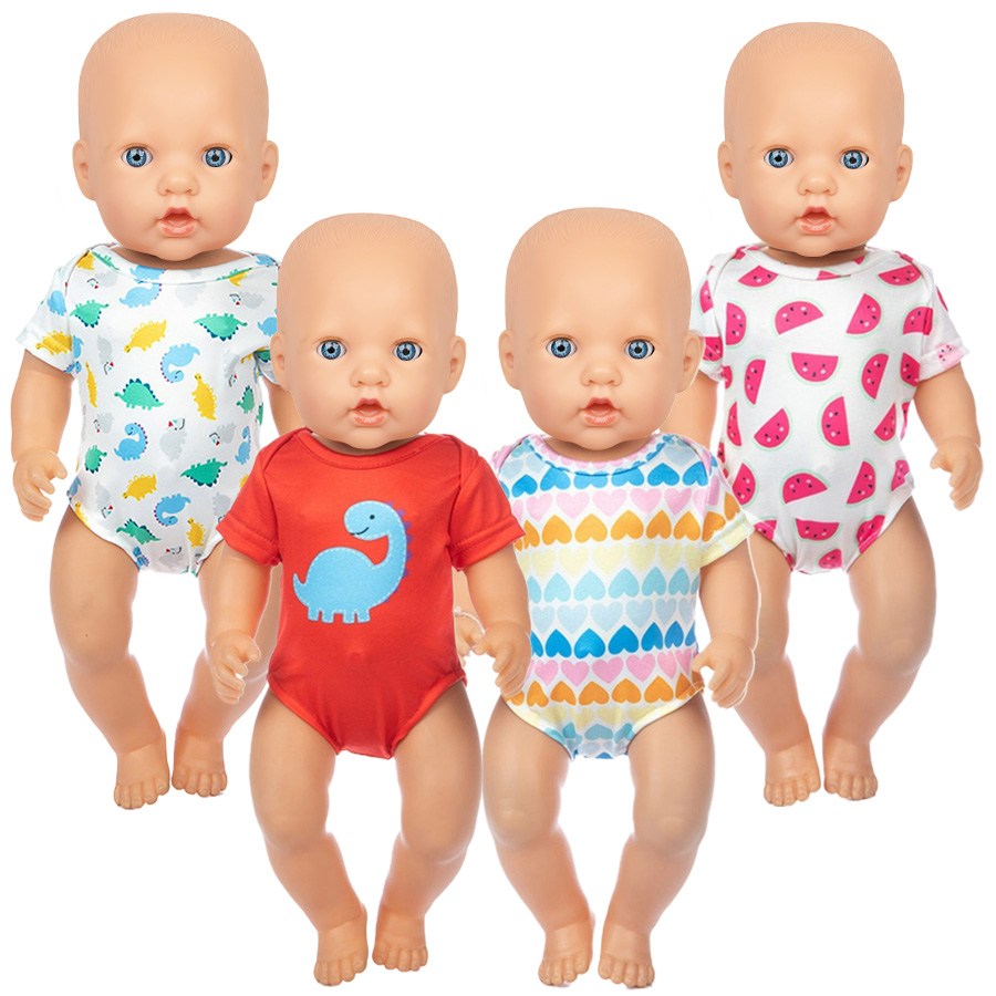 Baby Products - Traje de baño de dinosaurio de