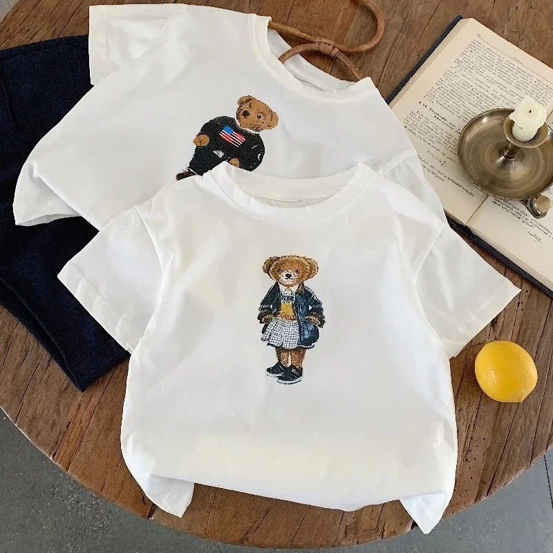 Baby Products Ads - Camiseta Infantil con Azúcar Añadido, Nuevo