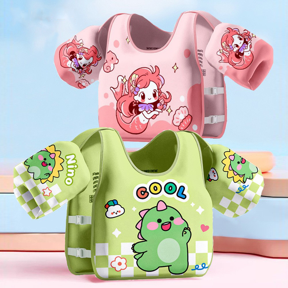 Baby Swimming Floater - ROOXIN-Tubo de natación para bebé, asiento