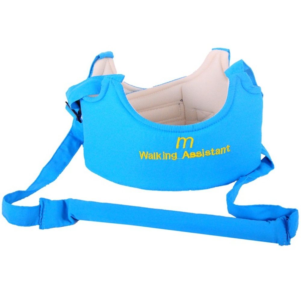 Baby Walker Activity - Correa de Seguridad para Niños, Accesorios
