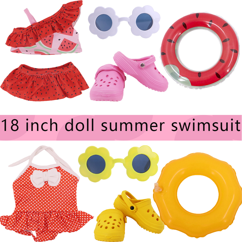 Zwitsal Baby Products - Traje de Baño con Diseño de