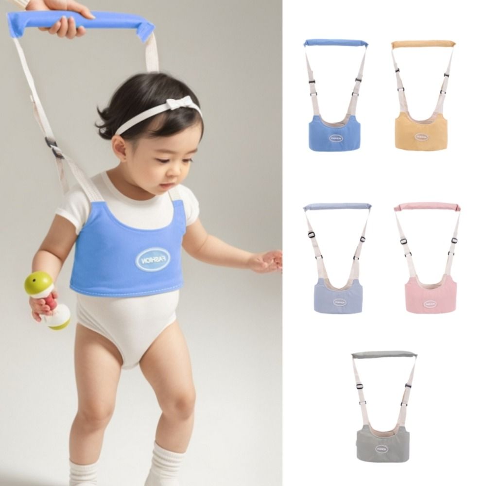 Baby Walker Activity - Arnés de Andar para Niños Pequeños,
