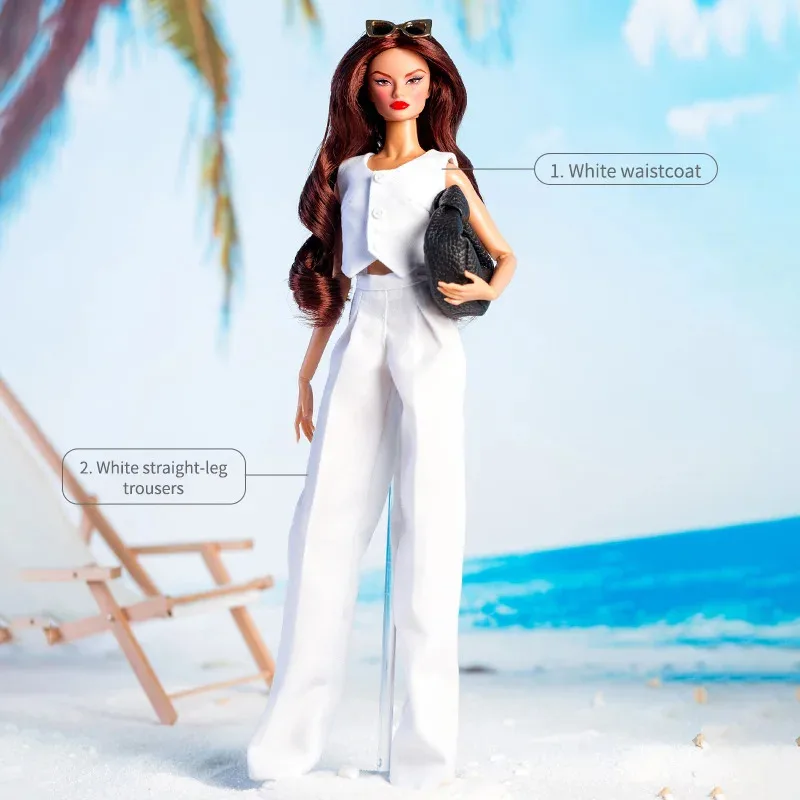 Zwitsal Baby Products - Accesorios de ropa de la serie