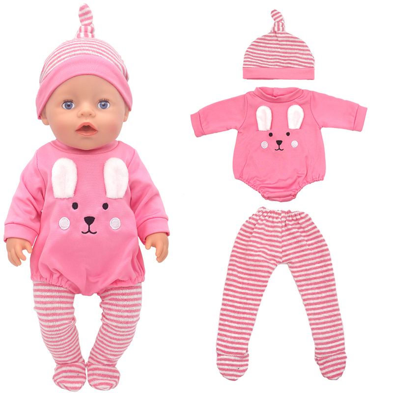Ropa de muñeca bebé recién nac - Baby Products Shop reseña y precio