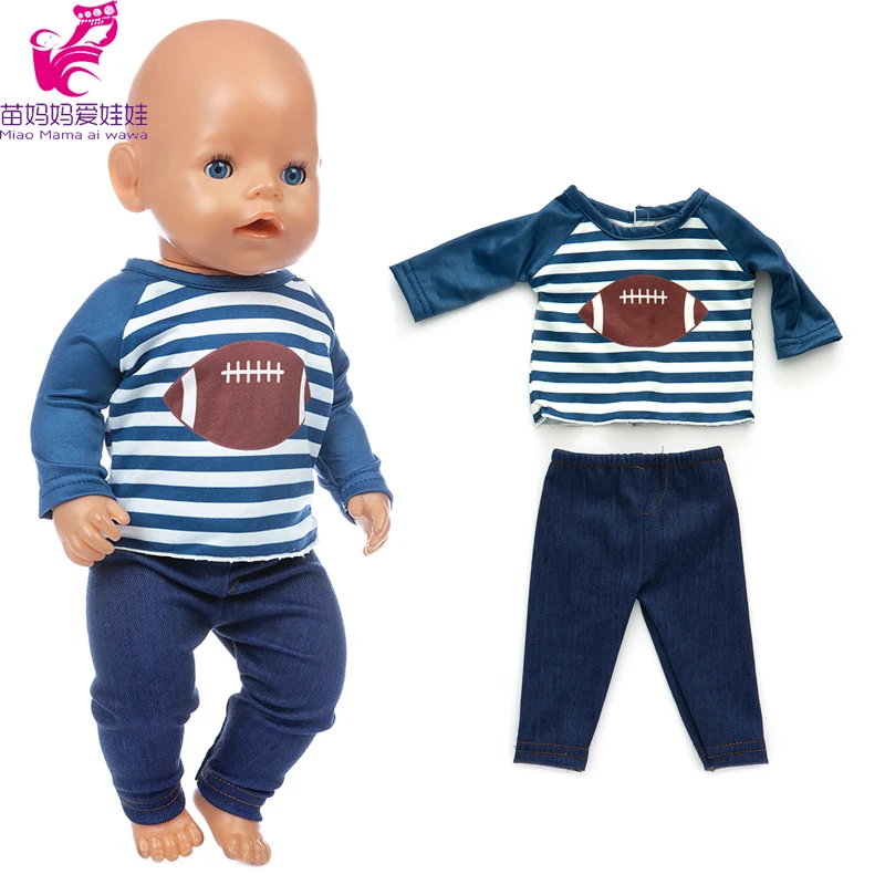 Ropa de muñeca bebé recién nac - Baby Products Shop reseña y precio