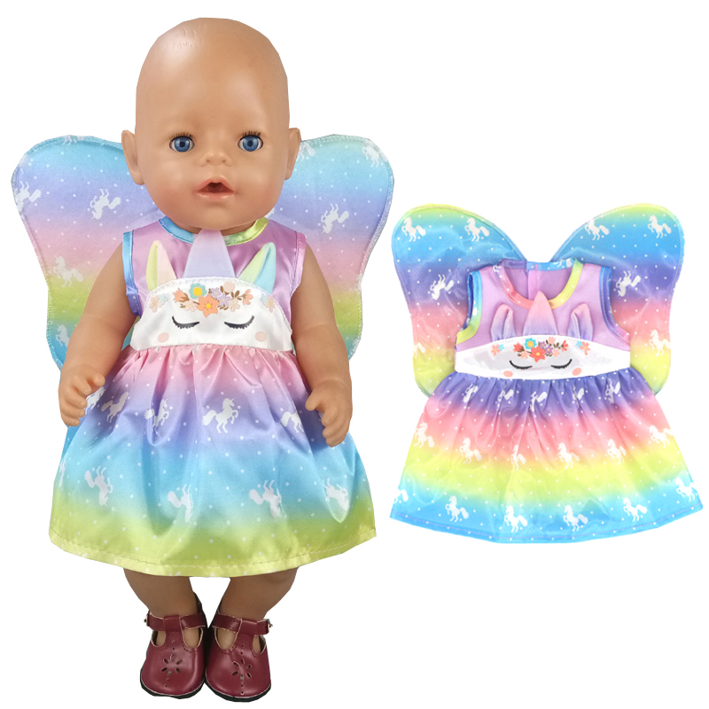 Ropa para muñecas, mono de lan - Baby Products Shop reseña y precio