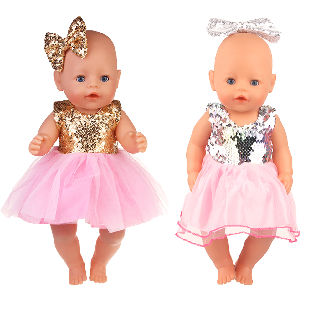 Vestido de lentejuelas, ropa p - Baby Products Shop reseña y precio