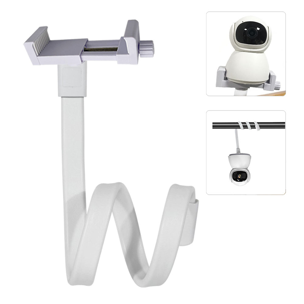 Soporte Universal para Monitor - Baby Products Video reseña y precio