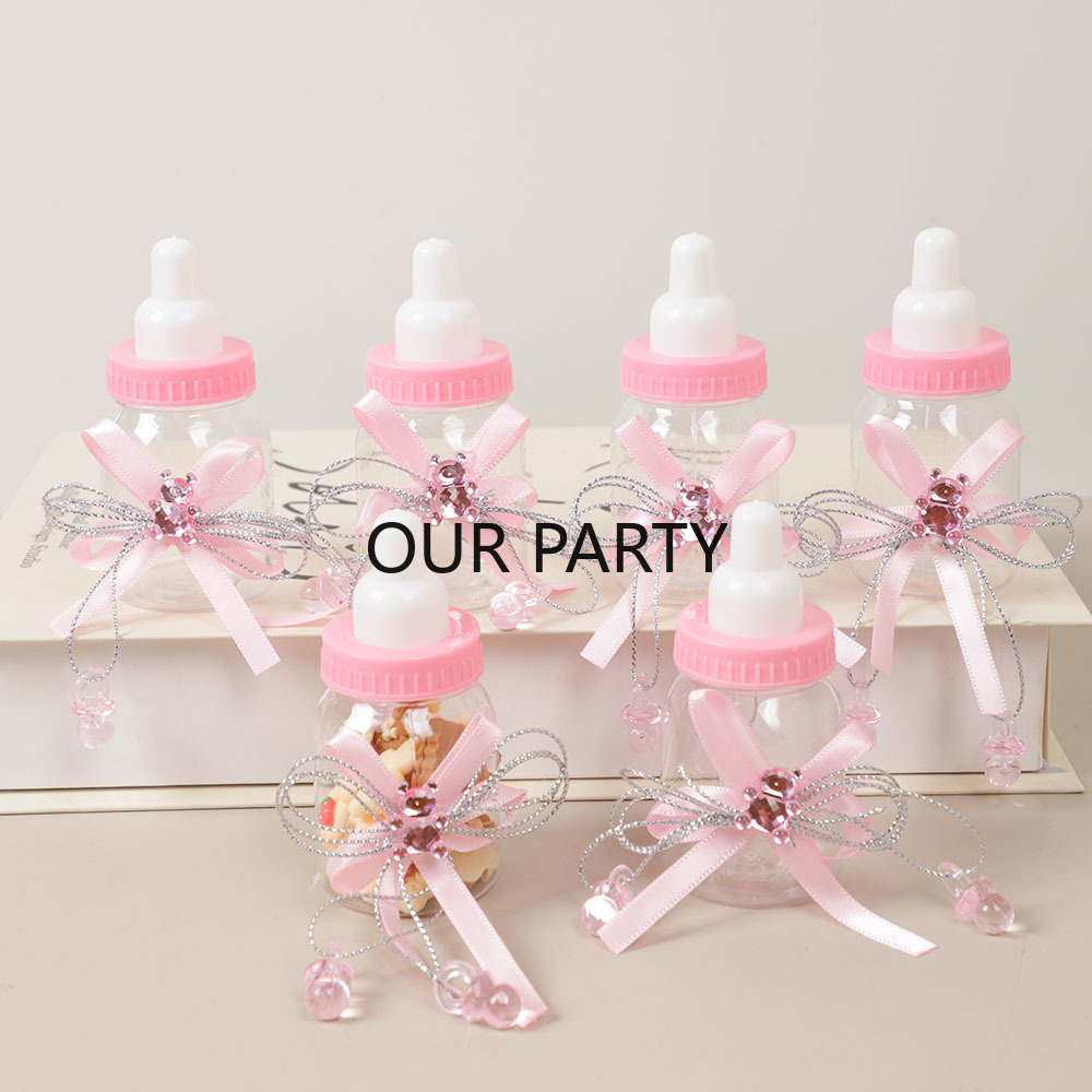 Botella de alimentación de plá - Zwitsal Baby Products reseña y precio