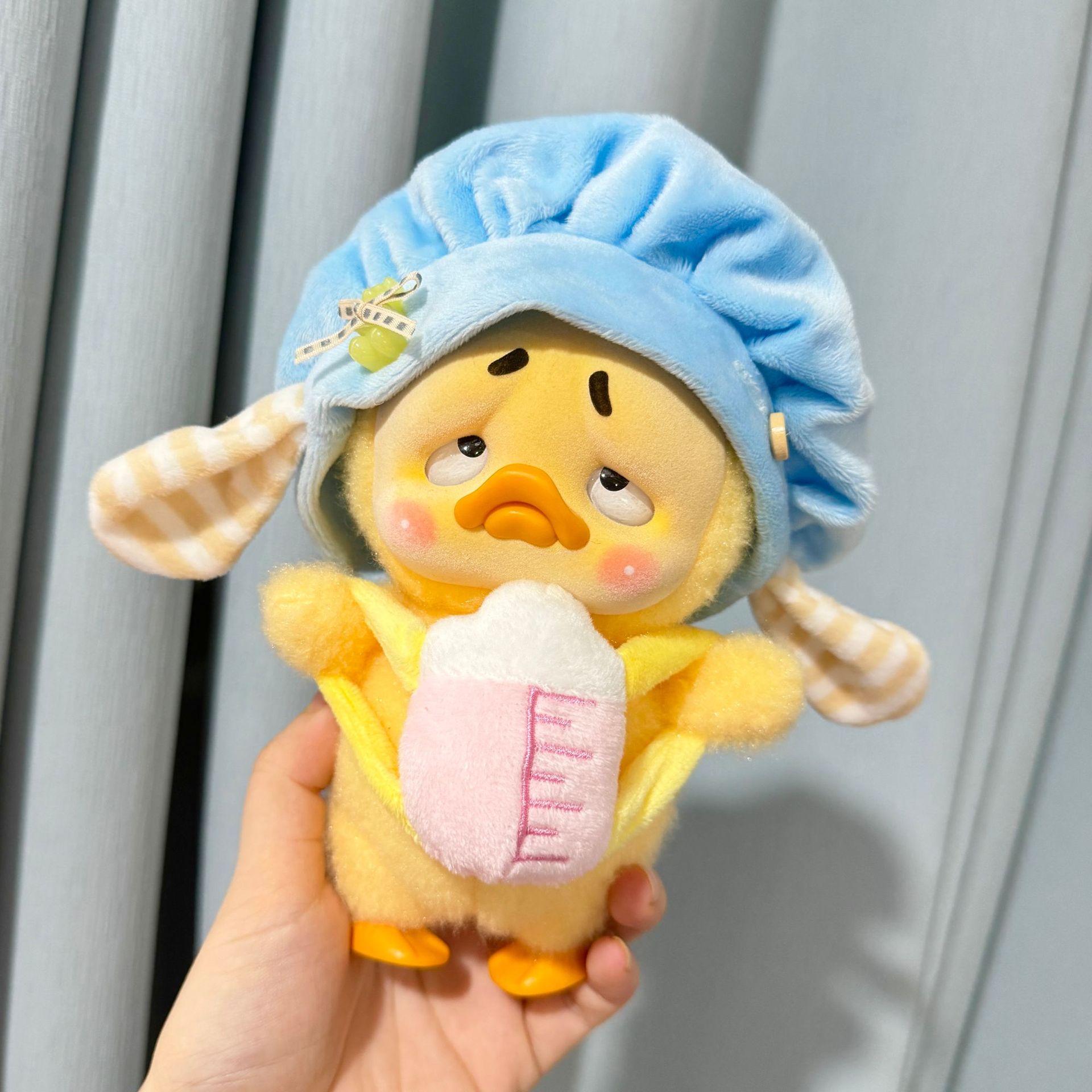 Conjuntos de jardín de infante - Baby Products reseña y precio