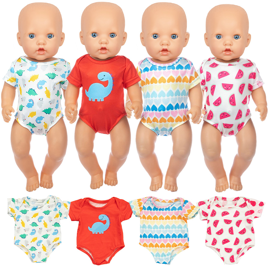 Traje de baño de dinosaurio de - Baby Products reseña y precio