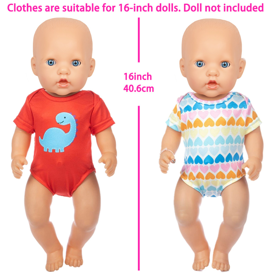Traje de baño de dinosaurio de - Baby Products reseña y precio