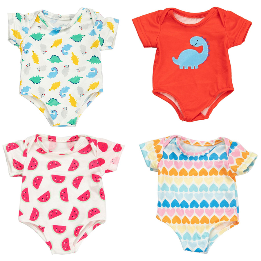 Traje de baño de dinosaurio de - Baby Products reseña y precio