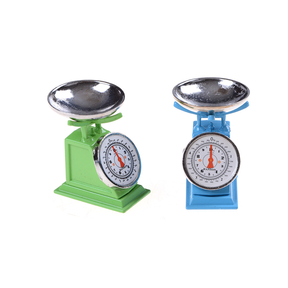 Casa de muñecas a escala 1:12, - Zwitsal Baby Products reseña y precio