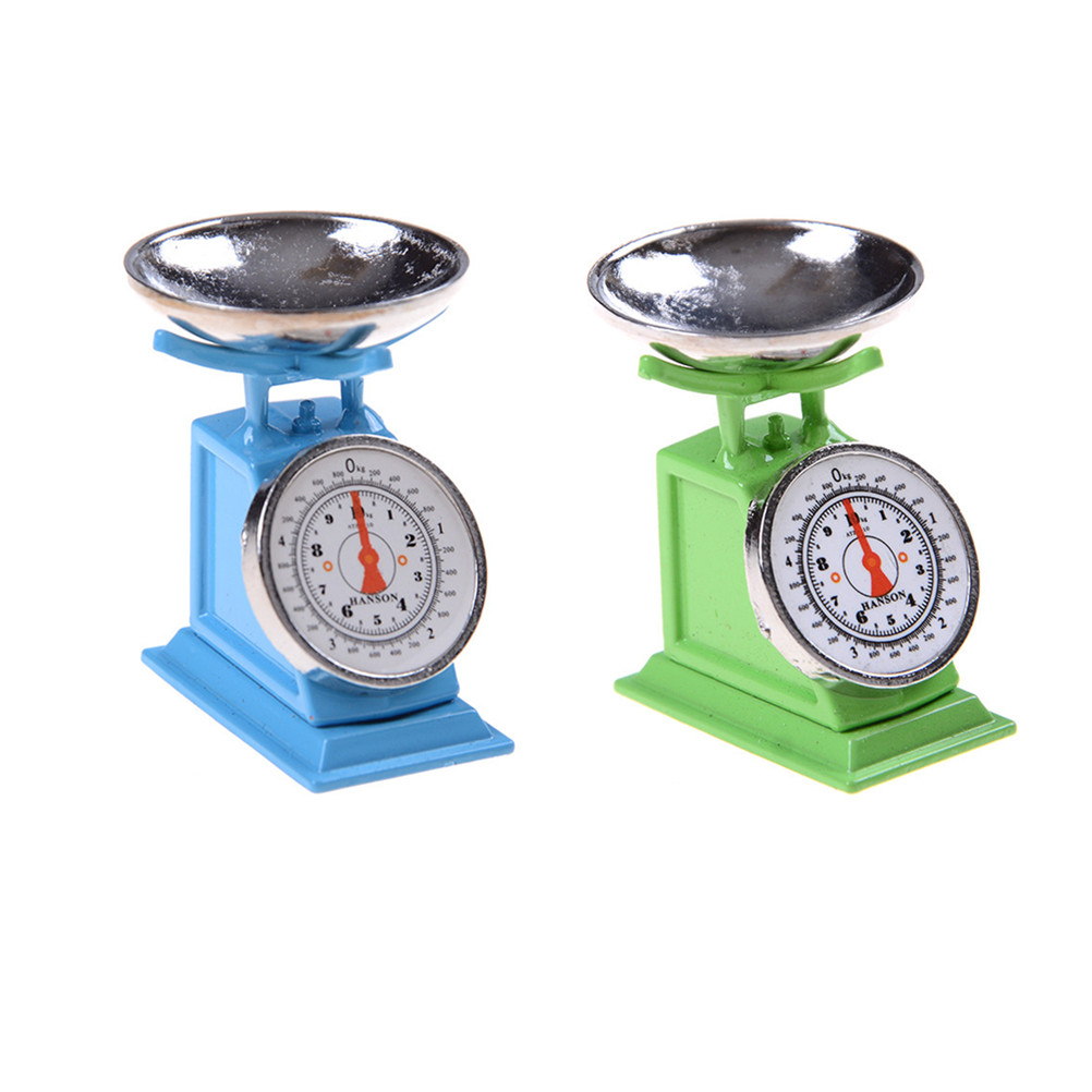 Casa de muñecas a escala 1:12, - Zwitsal Baby Products reseña y precio