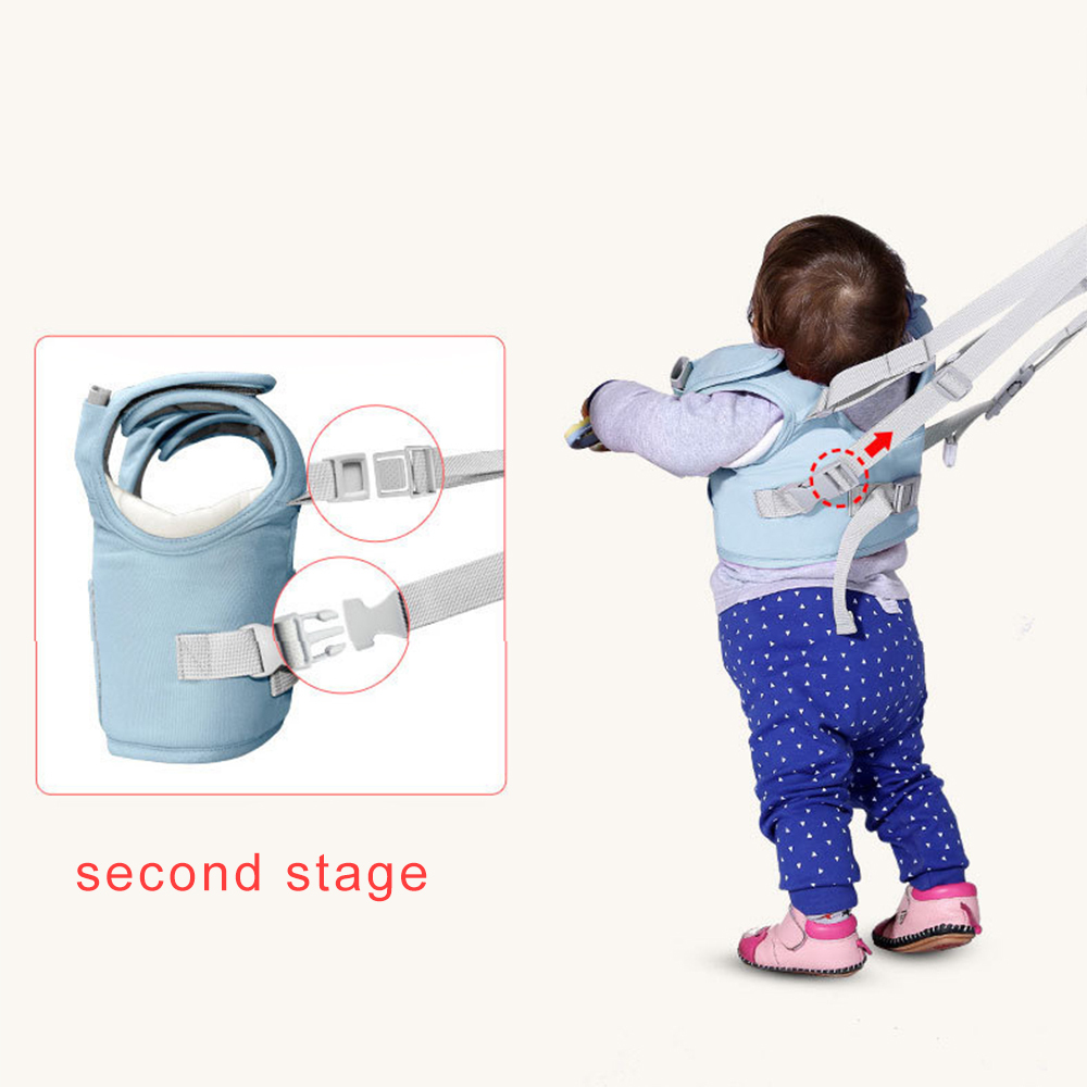 Cinturón para caminar de apren - Baby Walker Activity reseña y precio