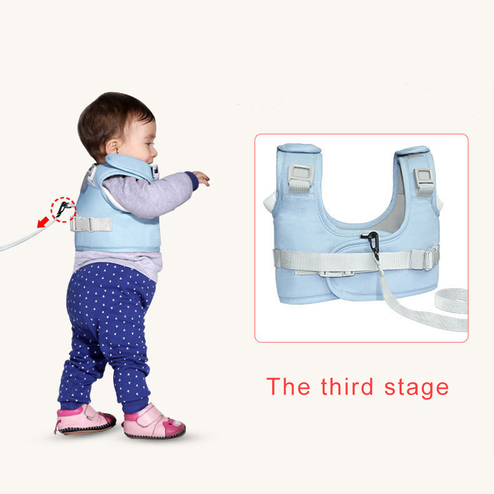 Cinturón para caminar de apren - Baby Walker Activity reseña y precio