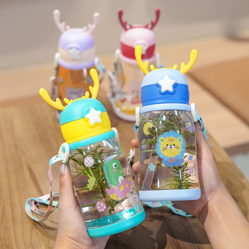Taza para sorber de agua para  - Zwitsal Baby Products reseña y precio