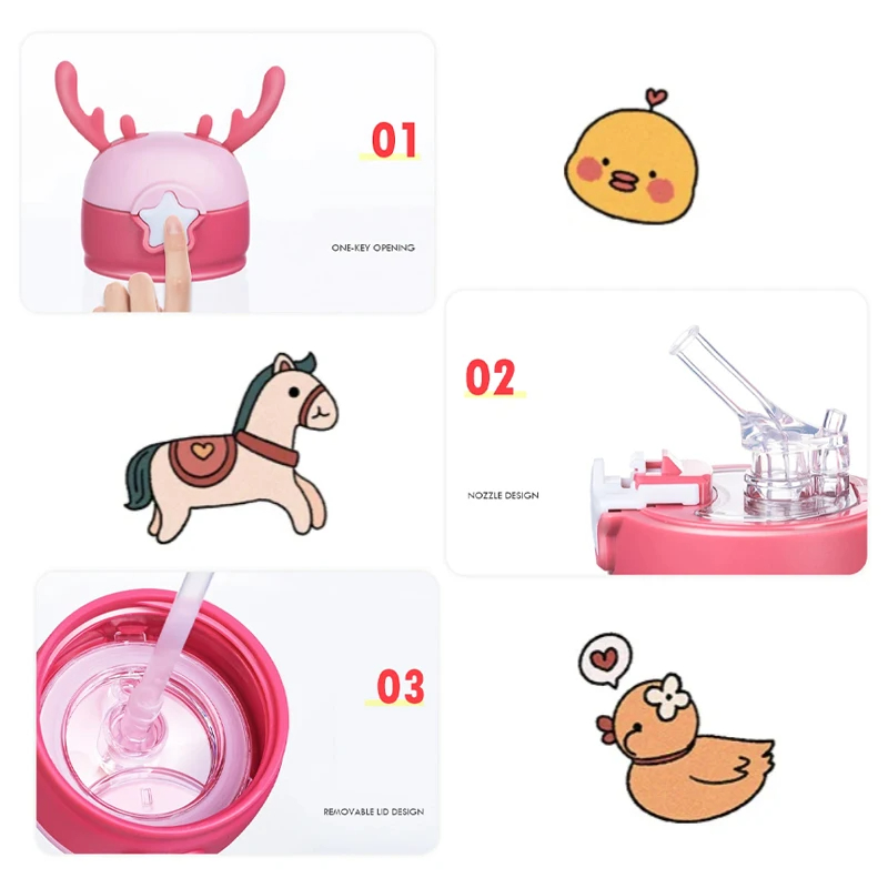 Taza para sorber de agua para  - Zwitsal Baby Products reseña y precio