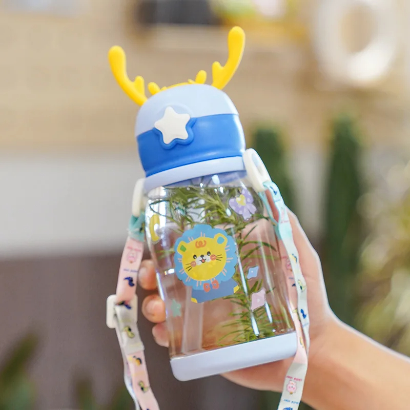 Taza para sorber de agua para  - Zwitsal Baby Products reseña y precio