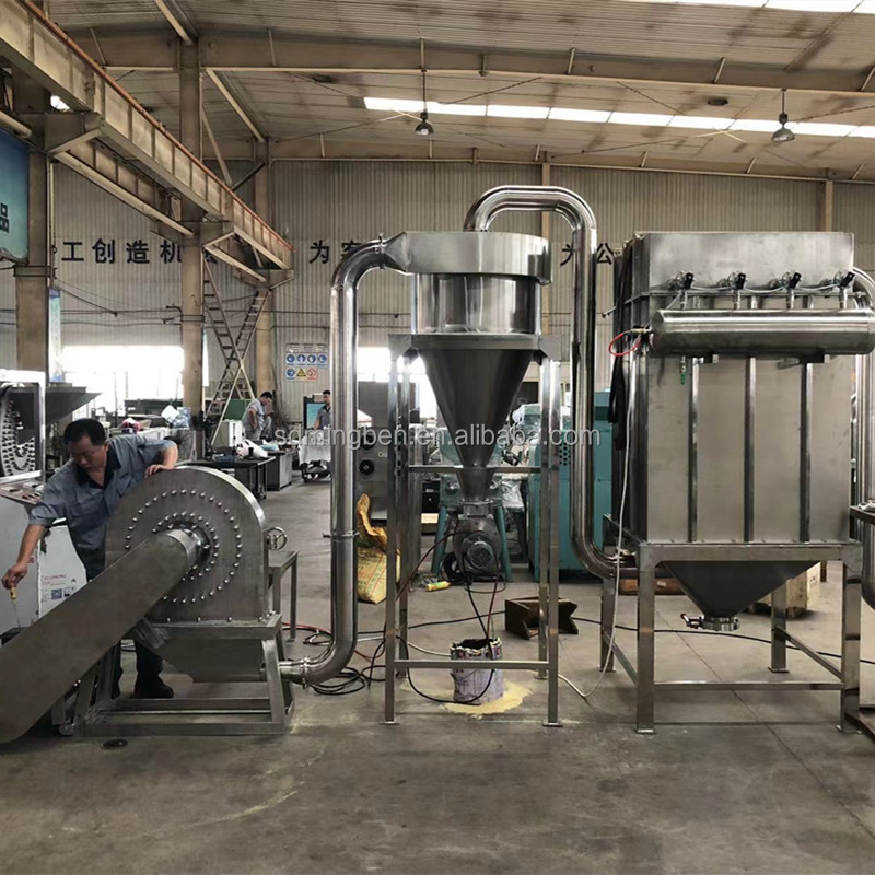 Máquina de Línea de Producción - Baby Products reseña y precio