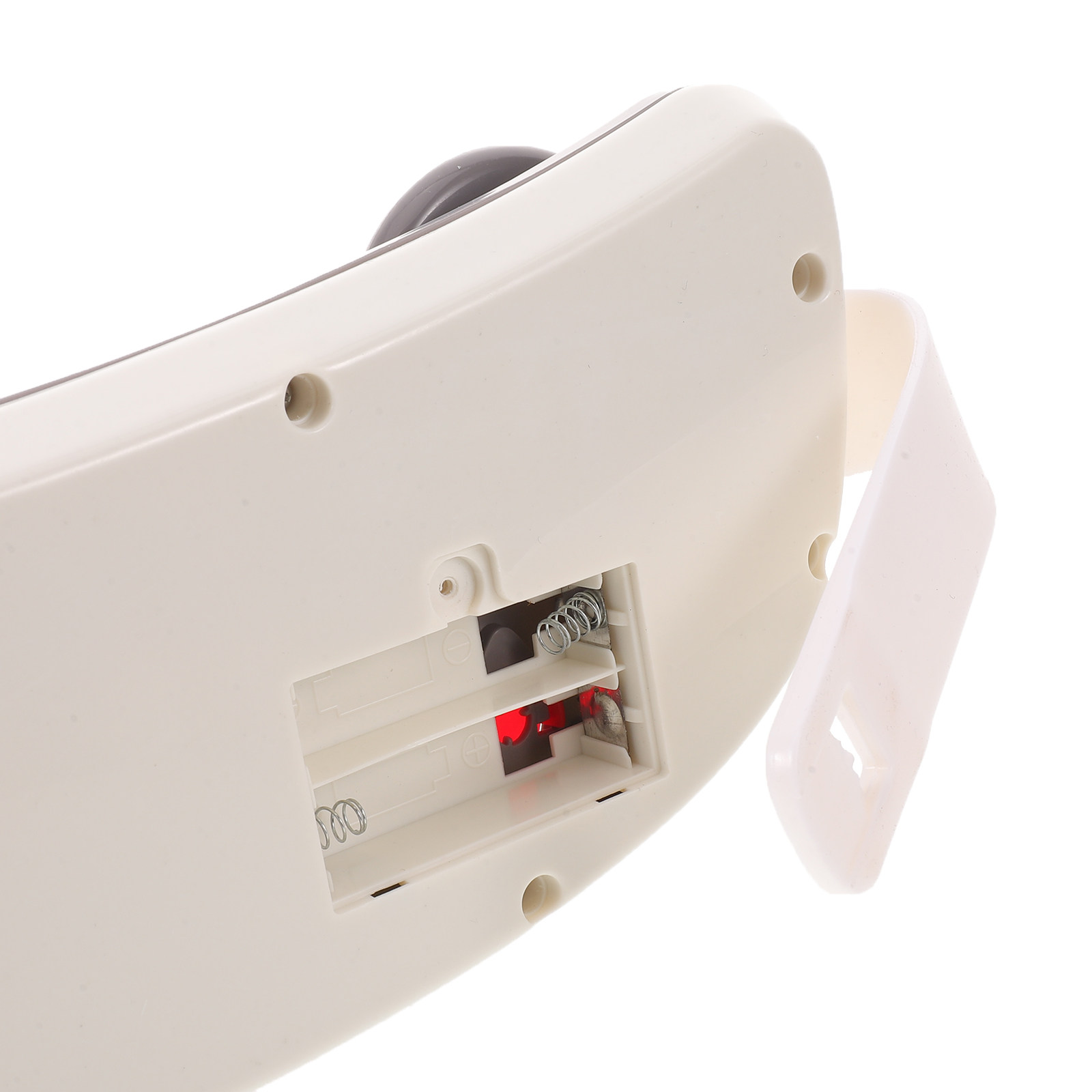 Panel de Repuesto para Andador - Baby Walker Activity reseña y precio