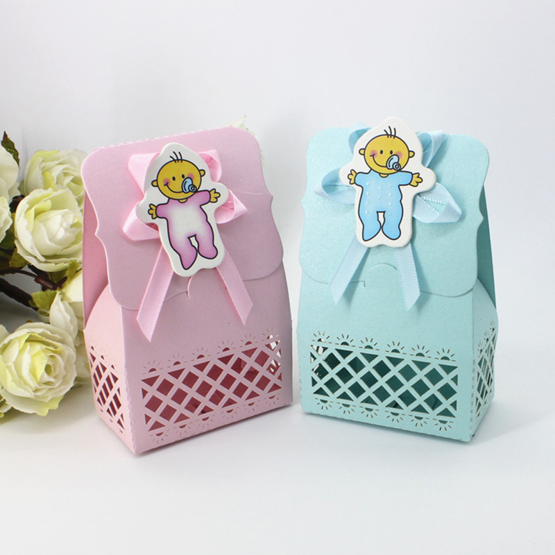 Caja de dulces para biberones  - Zwitsal Baby Products reseña y precio