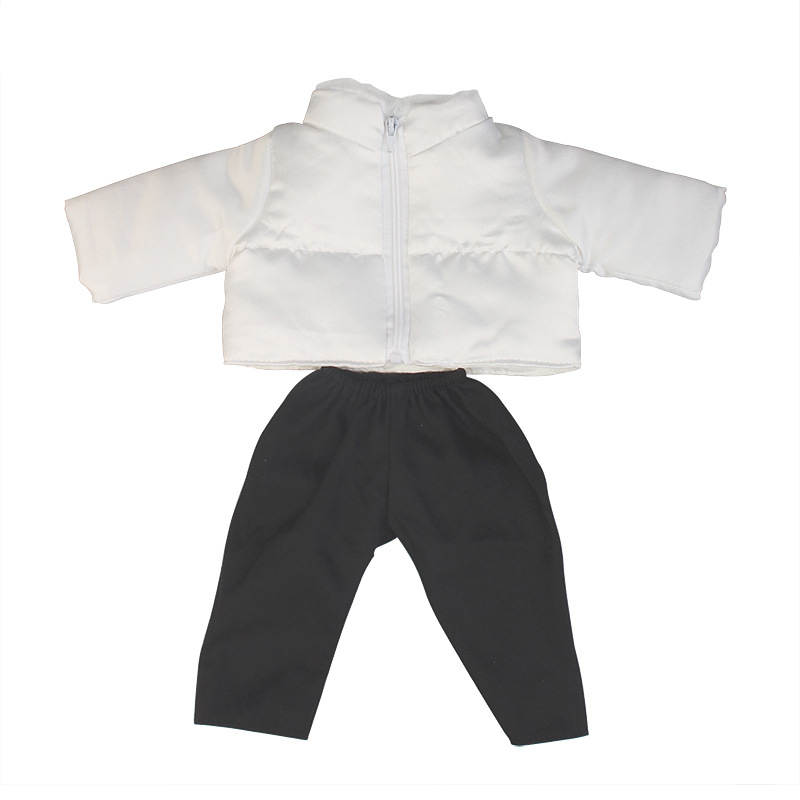 Ropa de muñeca Linda para reci - Baby Products Shop reseña y precio