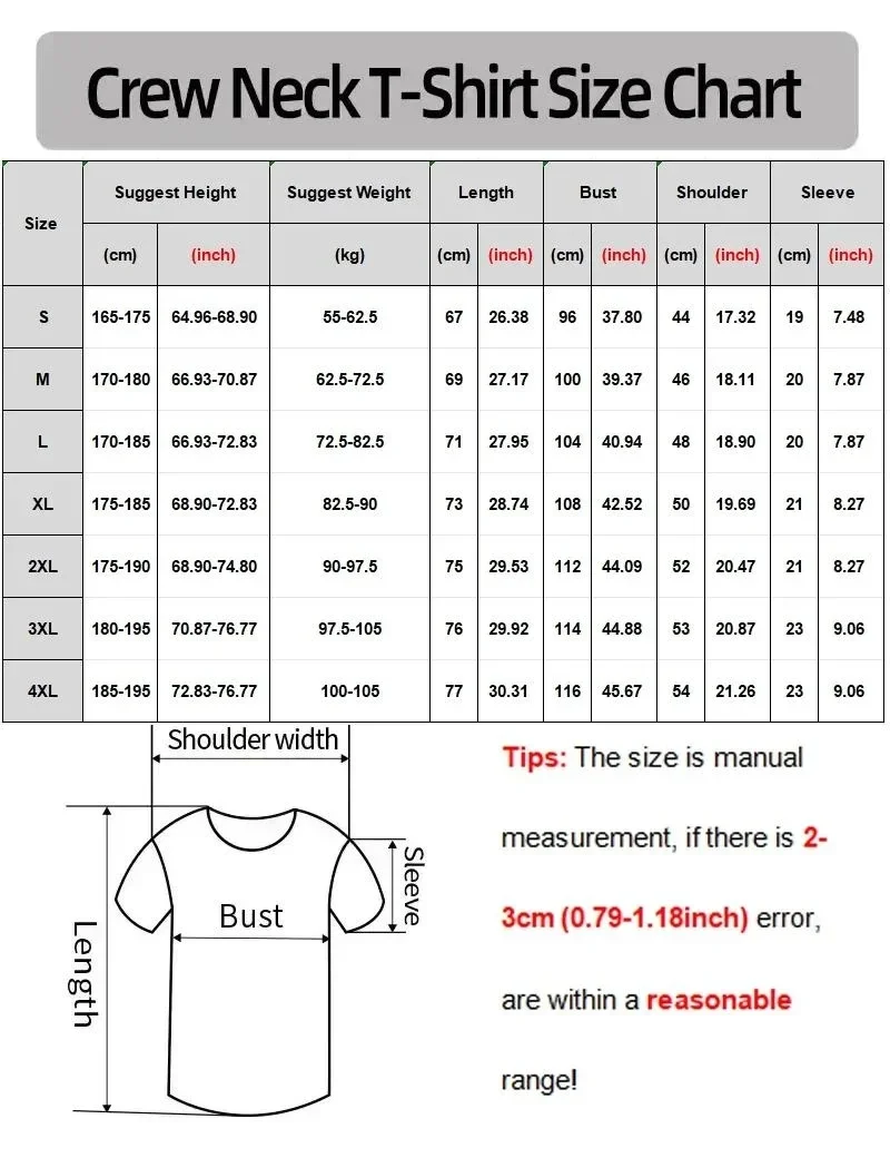 Camiseta Infantil 2026 con Est - Baby Products Ads reseña y precio