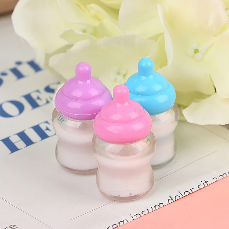 ● Accesorios para casa de muñe - Zwitsal Baby Products reseña y precio