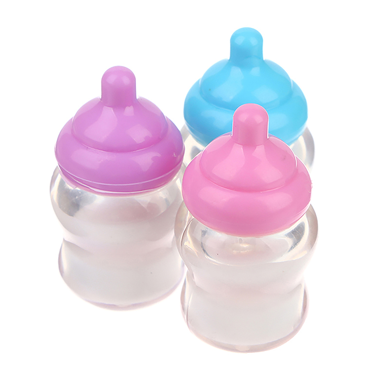 ● Accesorios para casa de muñe - Zwitsal Baby Products reseña y precio