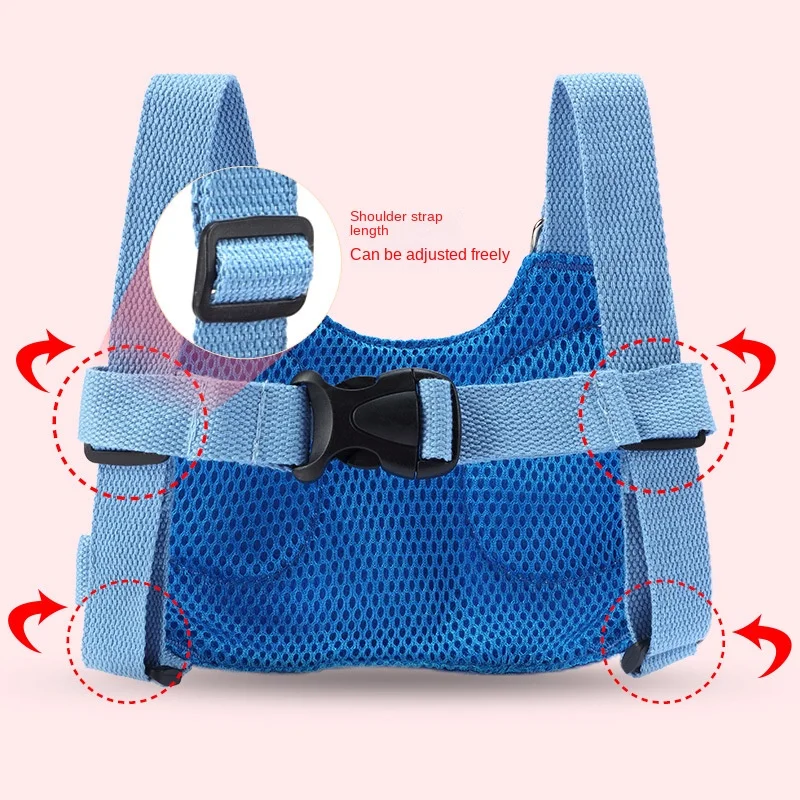 Arnés de seguridad para bebés, - Baby Walker Activity reseña y precio
