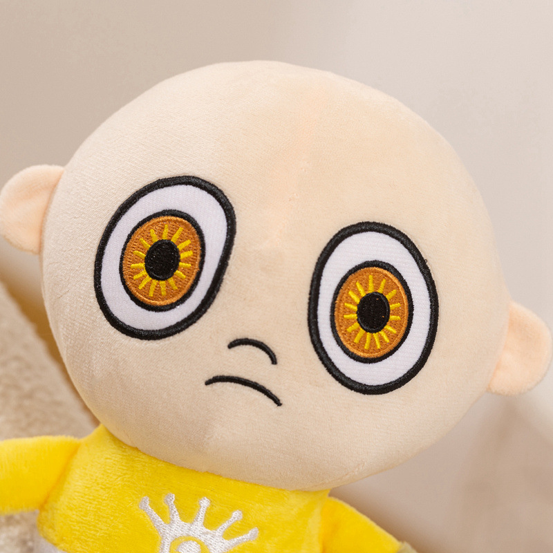 Juguetes de peluche de 26cm de - Baby Products reseña y precio