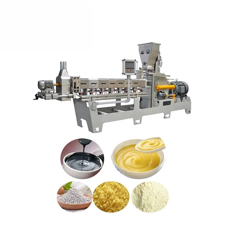 Molino de Arroz Automático par - Baby Products reseña y precio