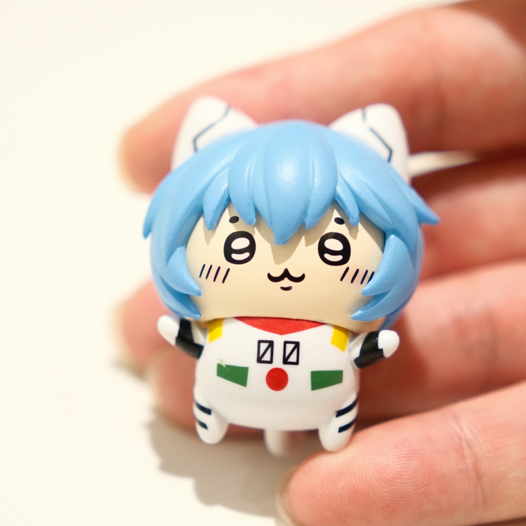   Figura Decorativa de Escrito - Baby Products reseña y precio