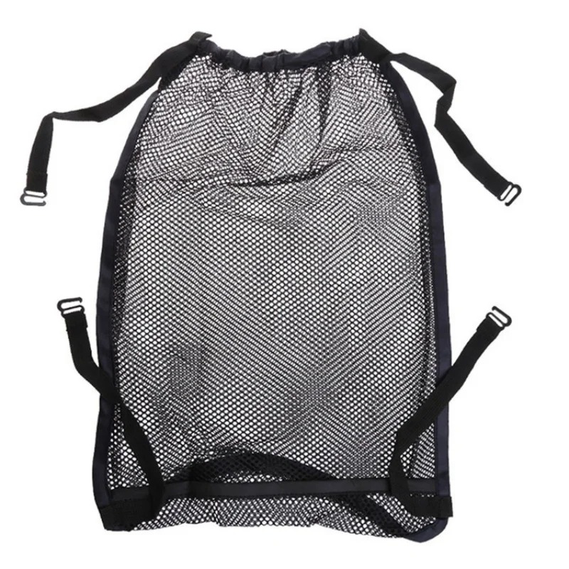 Bolsa de malla para almacenami - Zwitsal Baby Products reseña y precio