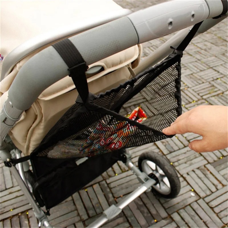 Bolsa de malla para almacenami - Zwitsal Baby Products reseña y precio