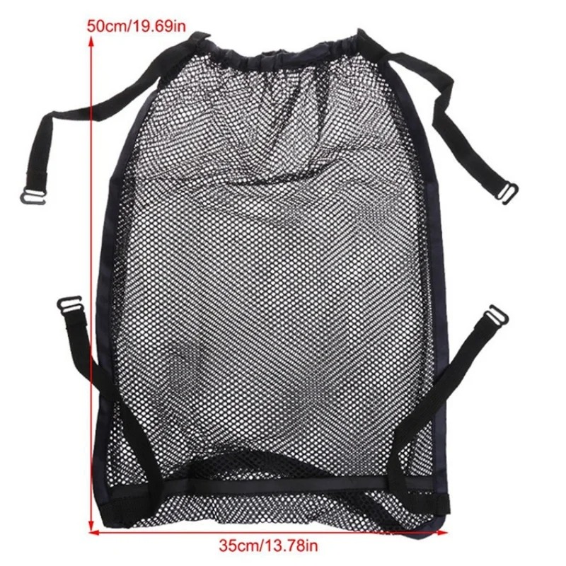 Bolsa de malla para almacenami - Zwitsal Baby Products reseña y precio