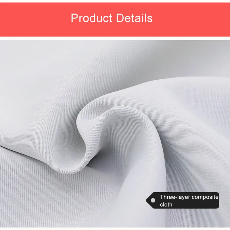Cortinas de ventana para coche - Zwitsal Baby Products reseña y precio