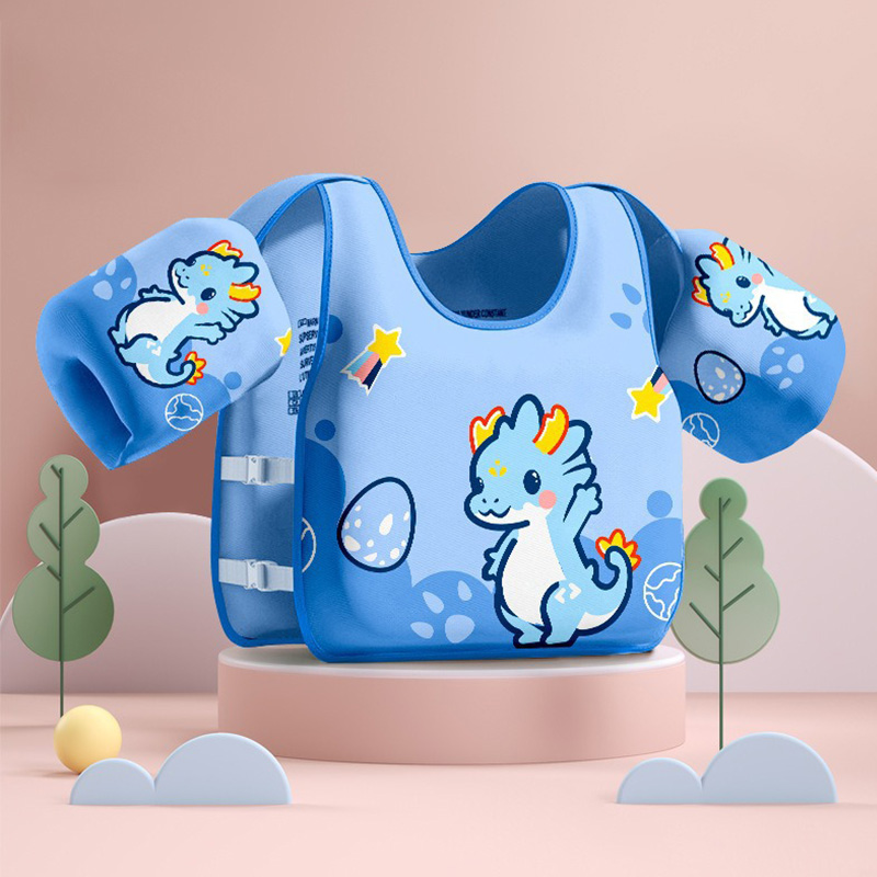 ROOXIN-Tubo de natación para b - Baby Swimming Floater reseña y precio