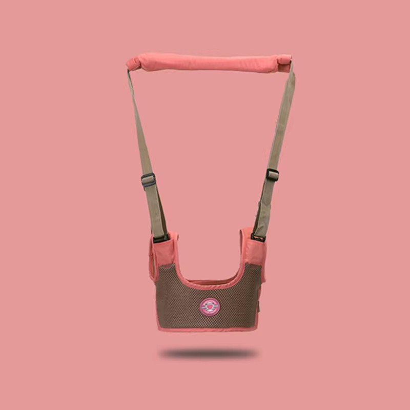 Nuevo Andador para el hogar, a - Baby Walker Activity reseña y precio
