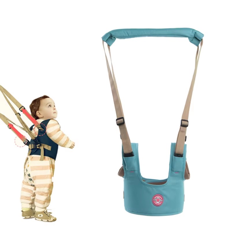 Nuevo Andador para el hogar, a - Baby Walker Activity reseña y precio