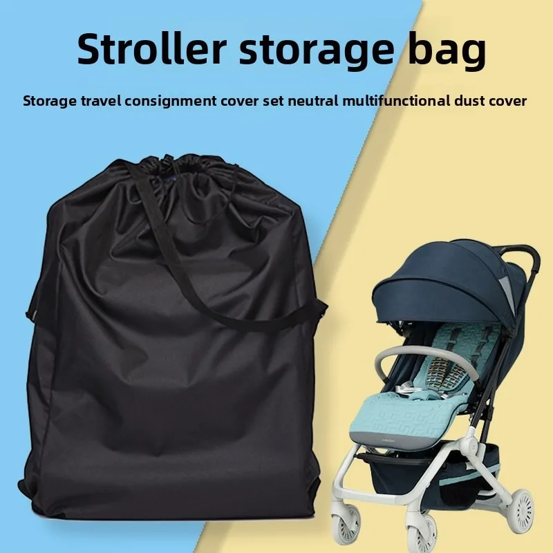 Bolsa de almacenamiento para c - Baby Walker Activity reseña y precio
