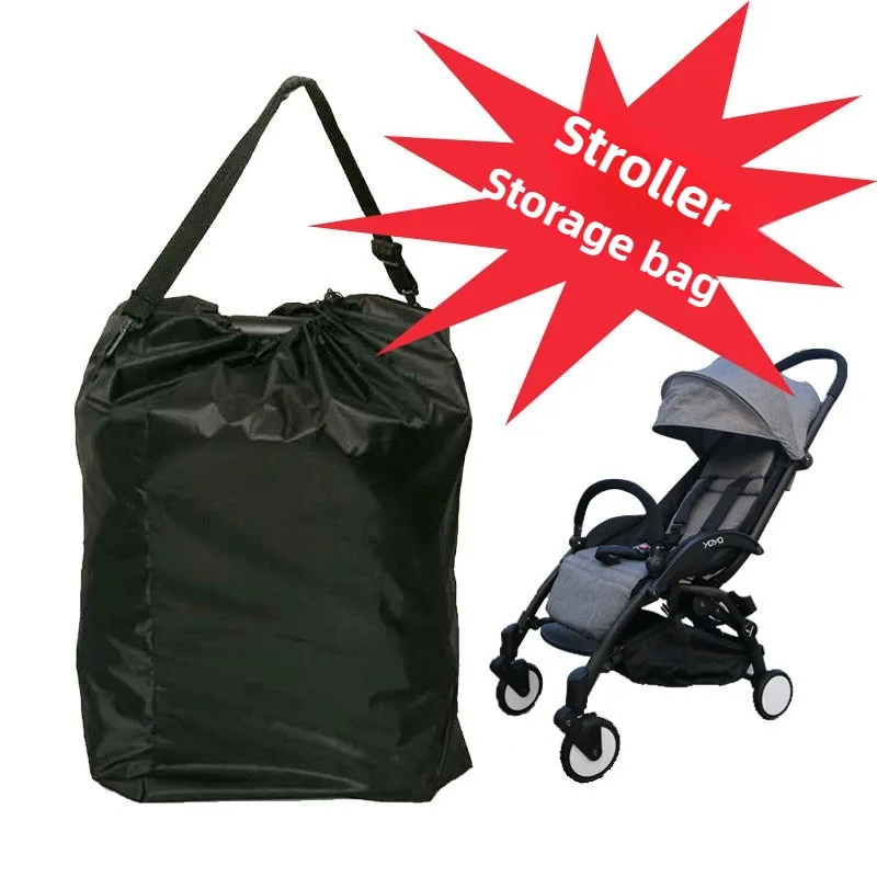Bolsa de almacenamiento para c - Baby Walker Activity reseña y precio