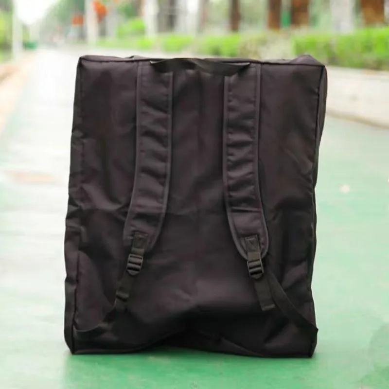 Bolsa de almacenamiento para c - Baby Walker Activity reseña y precio