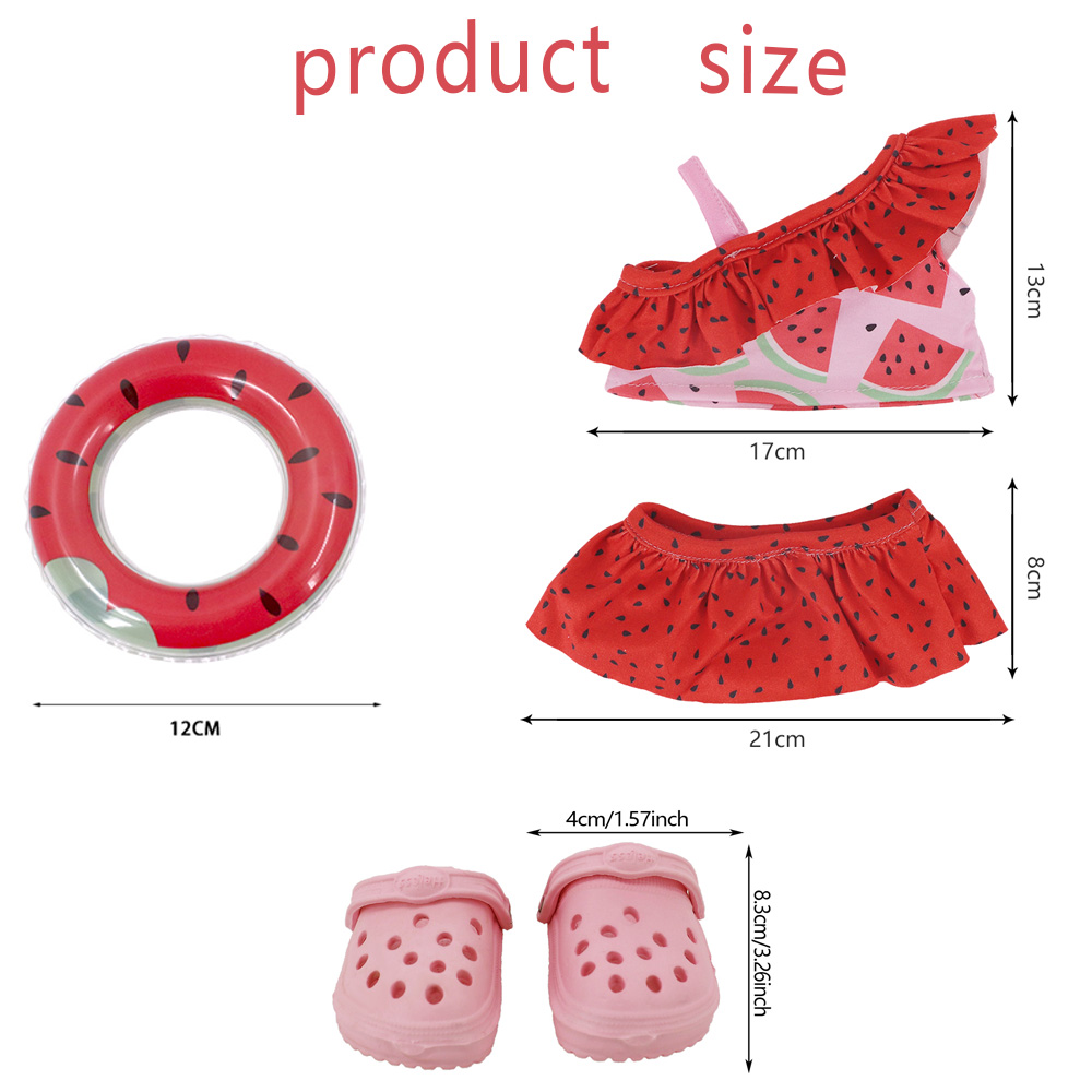 Traje de Baño con Diseño de Es - Zwitsal Baby Products reseña y precio
