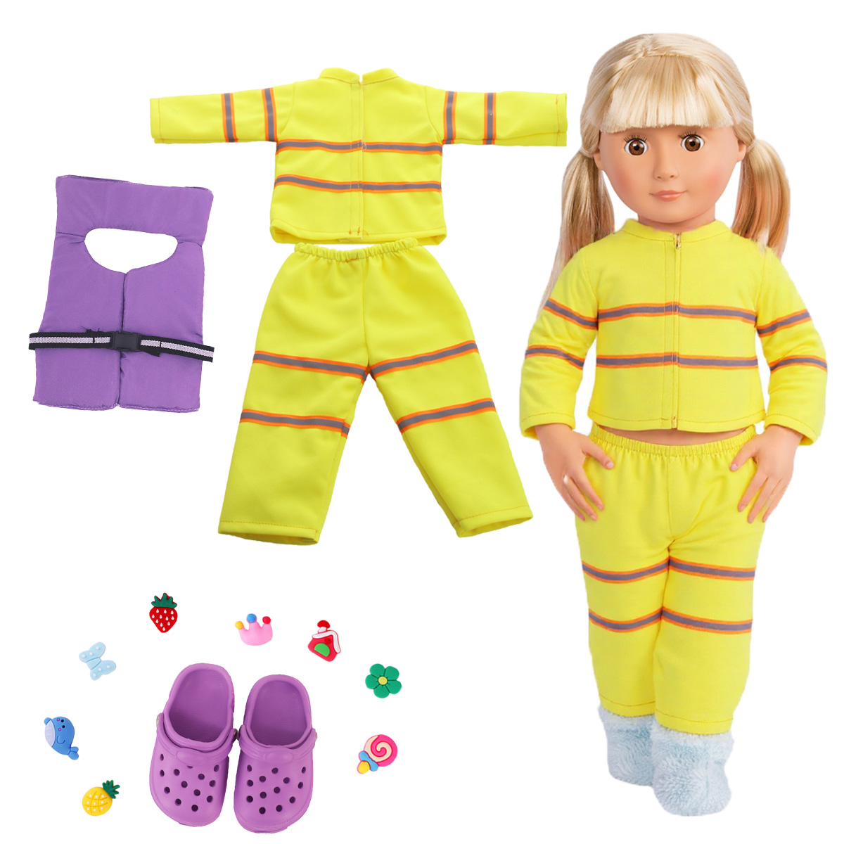 Traje de Baño con Diseño de Es - Zwitsal Baby Products reseña y precio