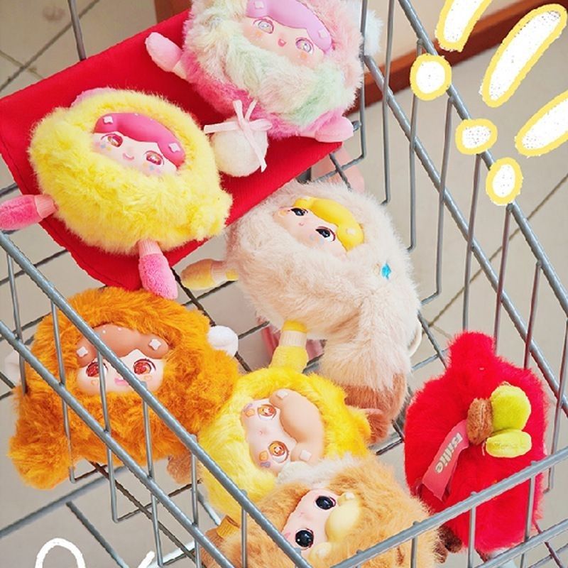 Baby Billie Animal tienda de p - Baby Products Shop reseña y precio