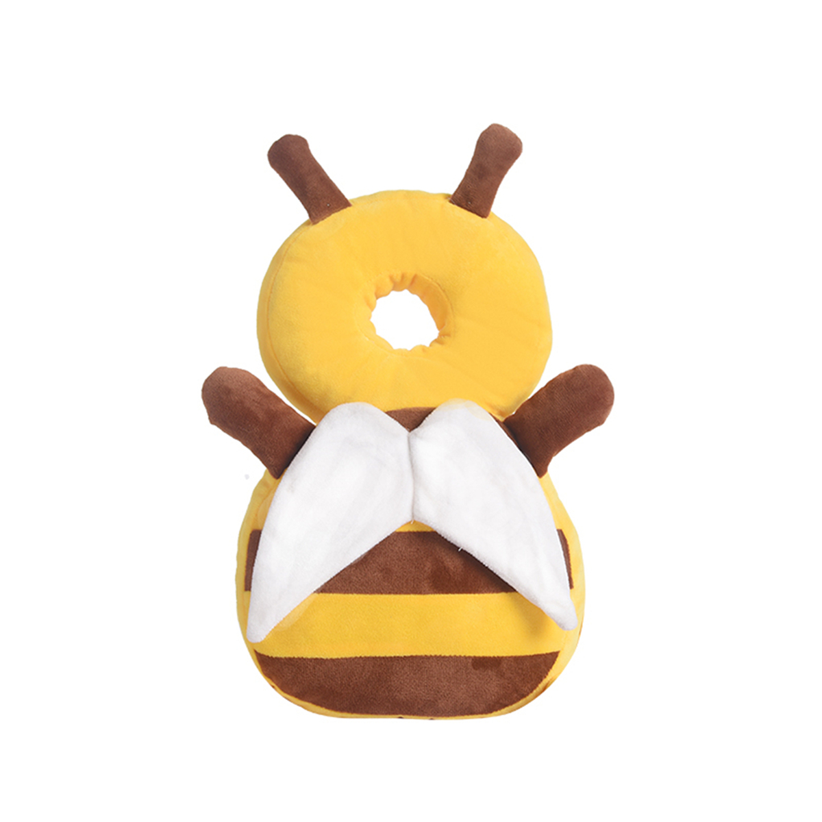 Almohada Anticaídas para Bebés - Baby Walker Activity reseña y precio